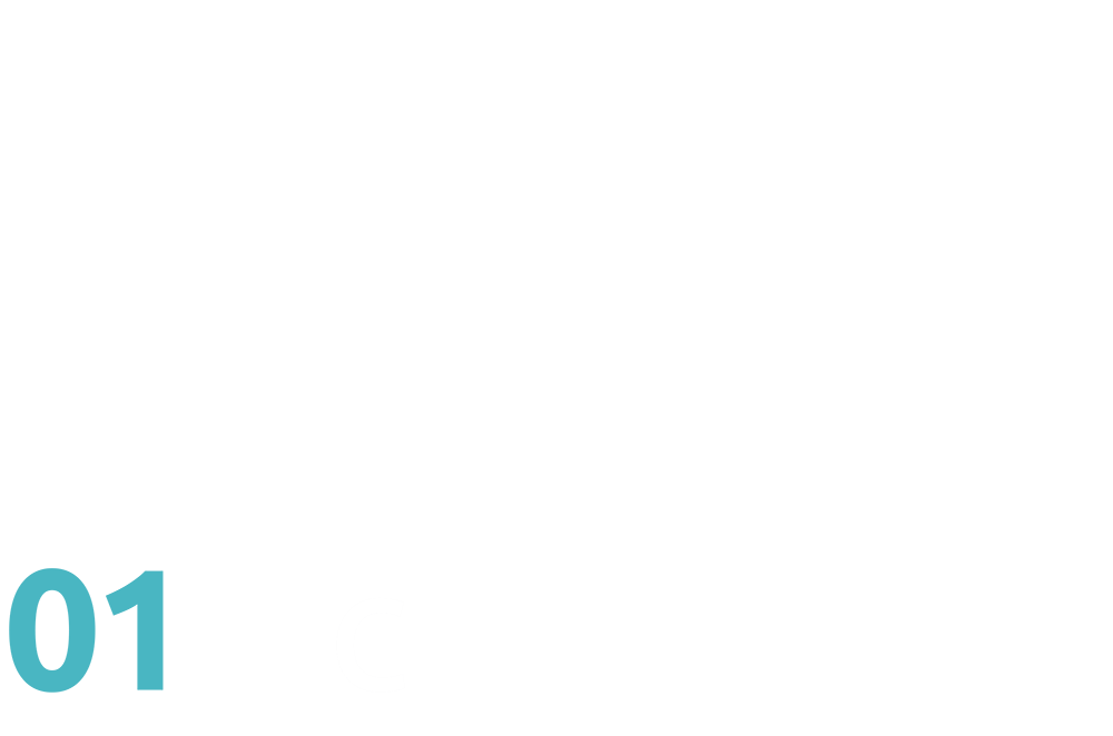 01-technologies